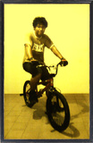 jacob fathal bmx pic
