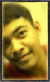 jacob fathal