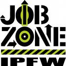 job zone