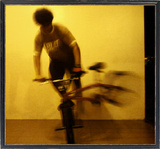 tailwhip